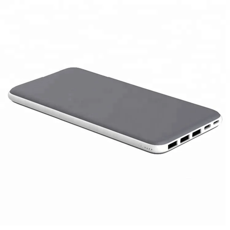 Slim Power bank (5).jpg