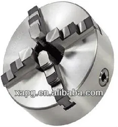 external roller burnishing tool