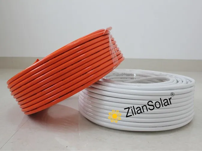 PEX pipe for solar water heaters16MM,20MM,25MM,26MM,32MM
