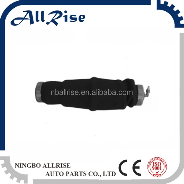 ALLRISE C-38659 Trucks 1398658 Air Bellow