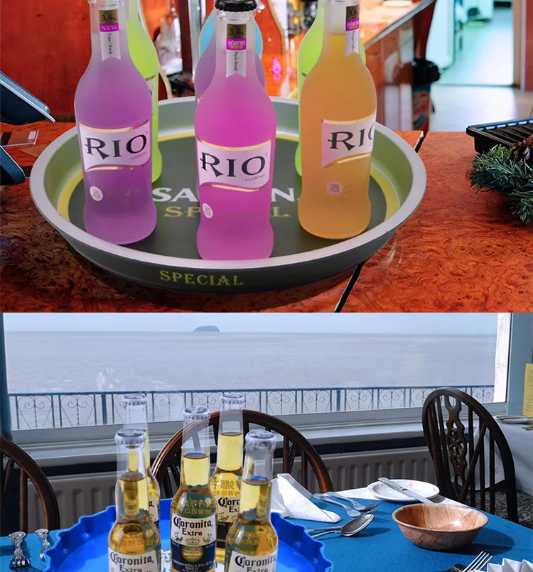 hotle serving tray (6)