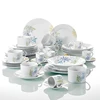 /product-detail/long-life-porcelaine-30pcs-dinner-sets-60734121524.html