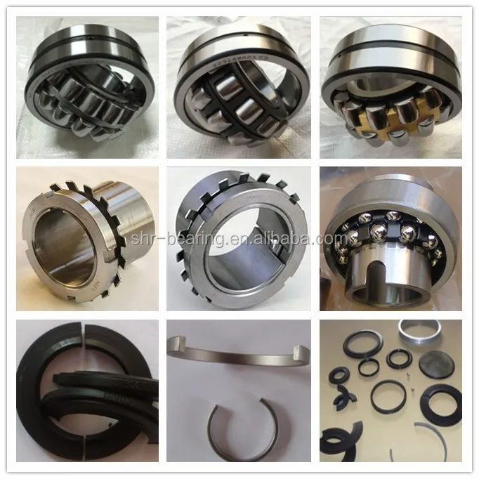 Chinese Snl Split Bearing Housing Snl515612 Bearing Snl 515612 Buy