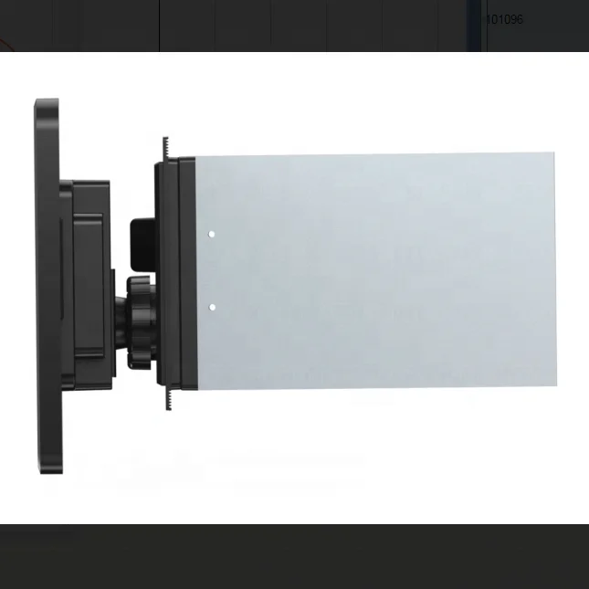 0fcc901184a2c2aea3b9380a899b2e7.png