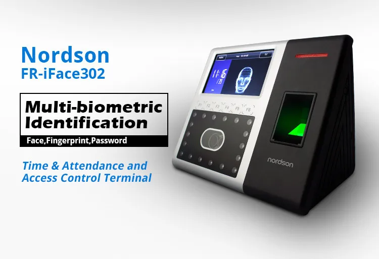 2017 face time attendance time attendance system