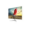 Hot sale 32 inch LED/LCD computer gaming monitor 2k frameless 2560*1440 60HZ