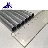 8mm anodized aluminum tube / pipe