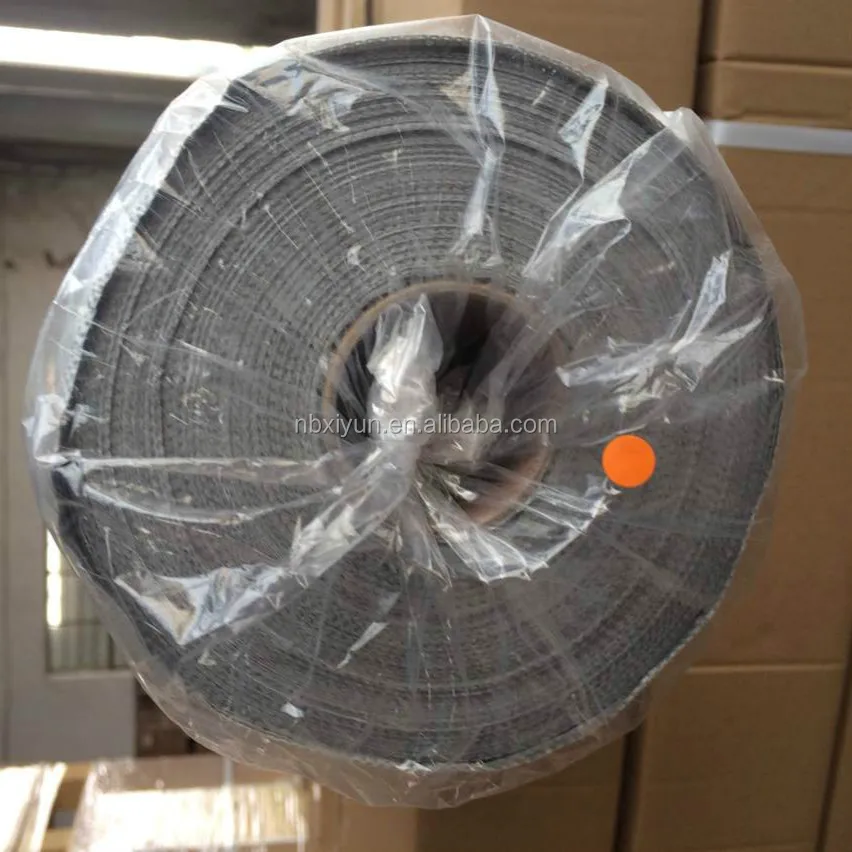 joint roll _meitu_5.jpg