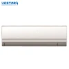 high efficiently r22 refrigerant 12000 btu engine room air conditioner From China