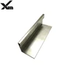 Building stud partition wall