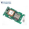 Factory direct DVR mainboard pcb maker