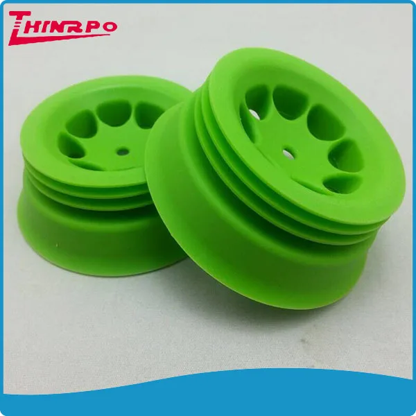 Nice&economic Design Silicone Water Flask Stopper Cold Water Bottle Stopper Buy Silicone Water