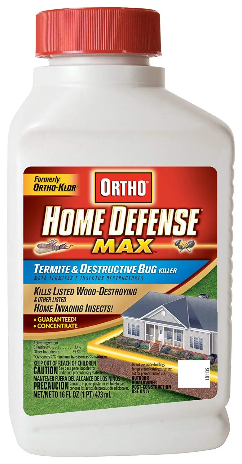 Cheap Ortho Home Defense Msds, find Ortho Home Defense ...