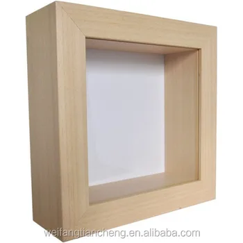 buy wooden frames