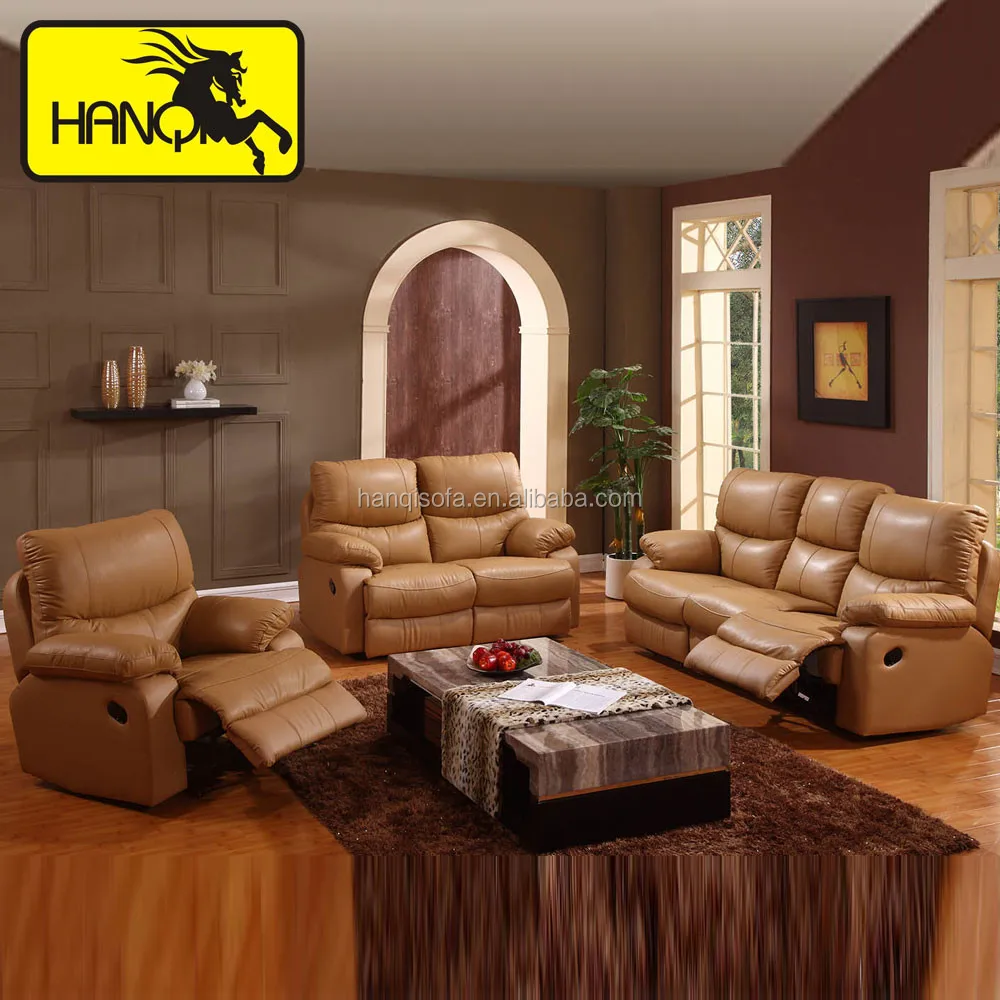 cheap used furniture, cheap used furniture suppliers and cheap used furniture, cheap used furniture suppliers and