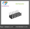 SN74LS54N 74LS54 Logic devices chip DIP-14 New and original