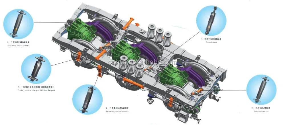 absorber photo1.jpg