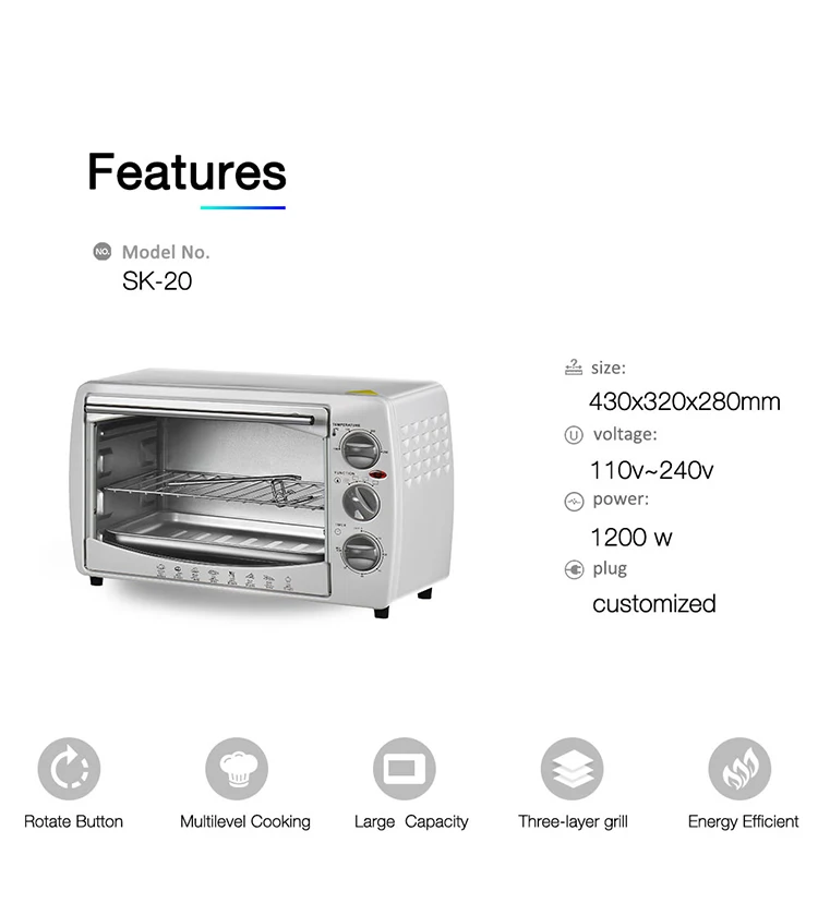 electric cooking oven.jpg