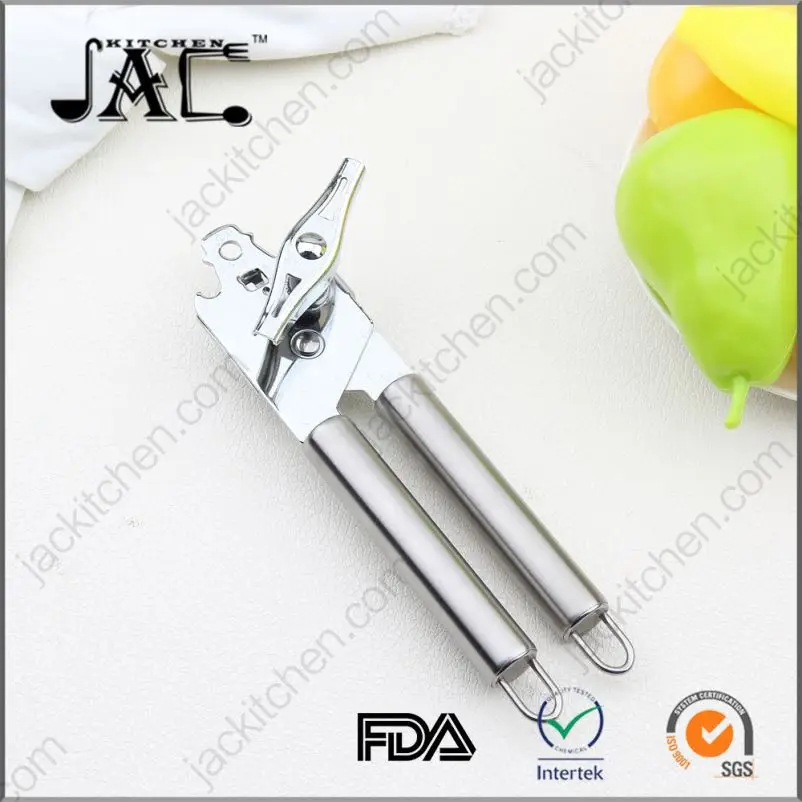 Top Selling Stainless Steel Nautical Bottle Openers
