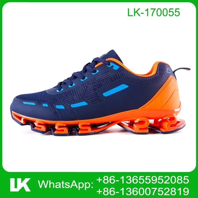 high end shoes on sale