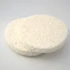 Biocide Free Oval Rabbit Frog Shape Cellulose Facial Cleaning Sponge