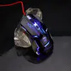 High Quality Laser Mouse for Logitech