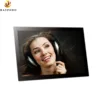 Raypodo 18.5 Inch Full HD Wall Mounted Digital Signage Especially for USA Market