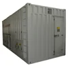 Professional Generator Load Bank Manufacturer In China