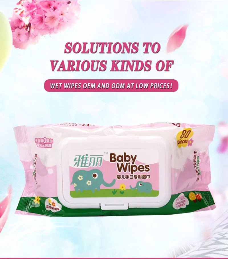 Shop Now and Reveal the Secret That Saves You from Wet Messes!