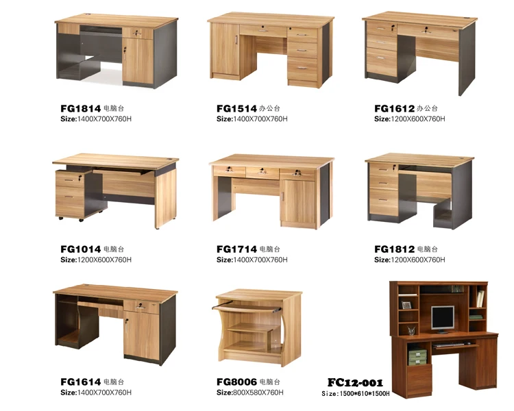 Corrosion Resistance Desktop Computer Design With Study Table Dimensions Furniture computer desktop furniture. Corrosion Resistance Desktop Computer Design With Study Table Dimensions Furniture