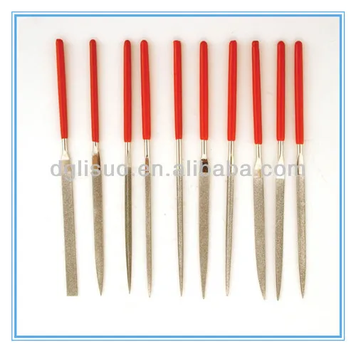 diamond needle file 2.jpg