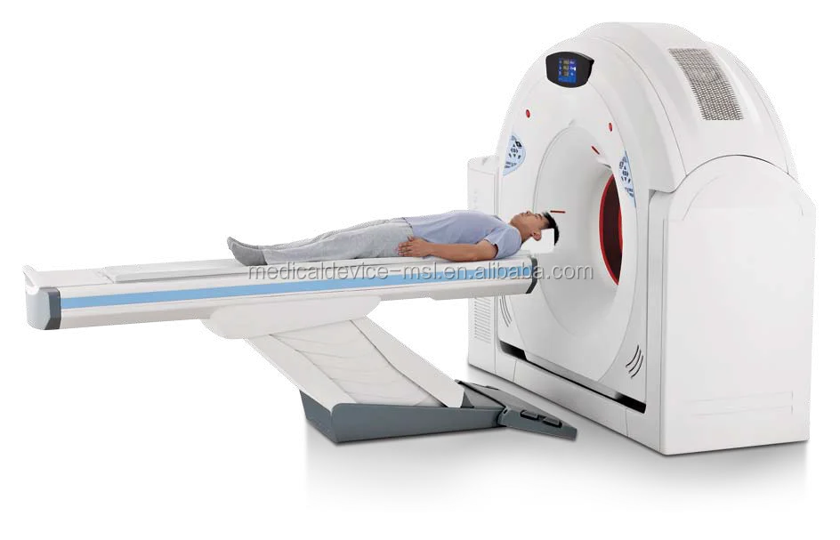 2017 Hospital Ct Scan Machine Price/the Price Of A Ct Scan From China