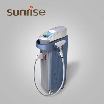 Your Own Brand Hair / Alexandrite Laser 2018 Candela ...