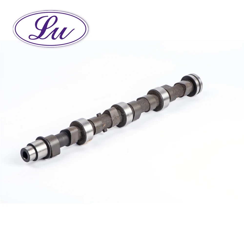 OEM NO 117-051-0801 08747 LIFT auto engine camshaft