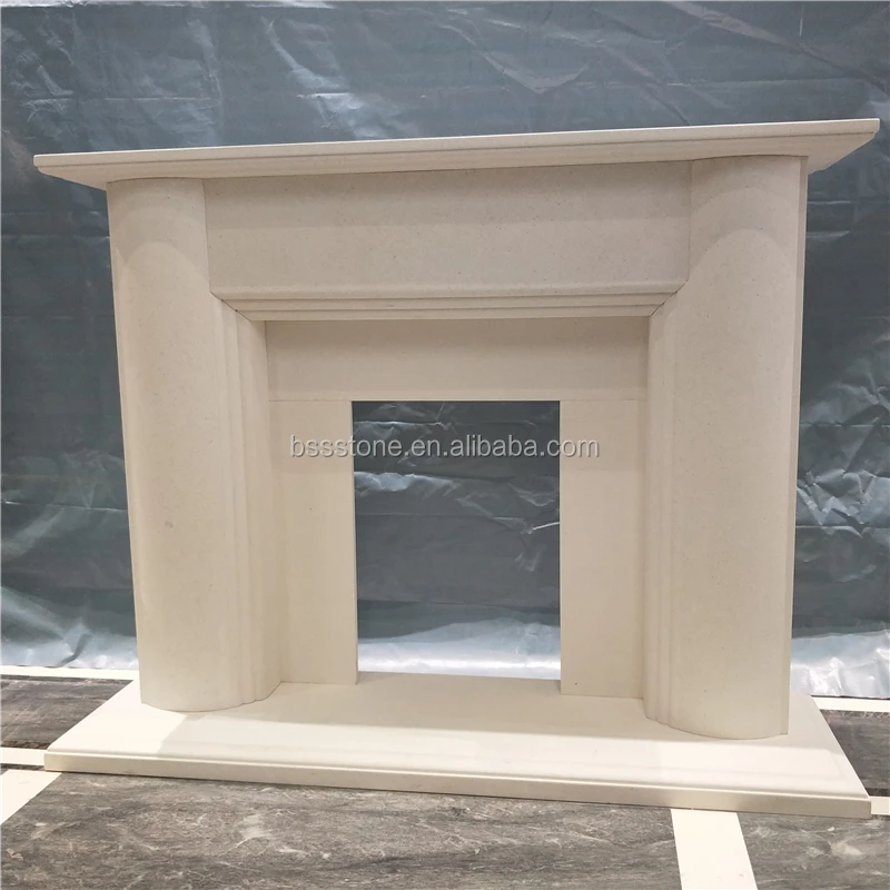 fireplace-168.jpg