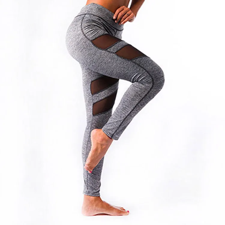 Sell Leggings Direct Sales  International Society of Precision