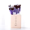 special effects make up makeup brushes free samples