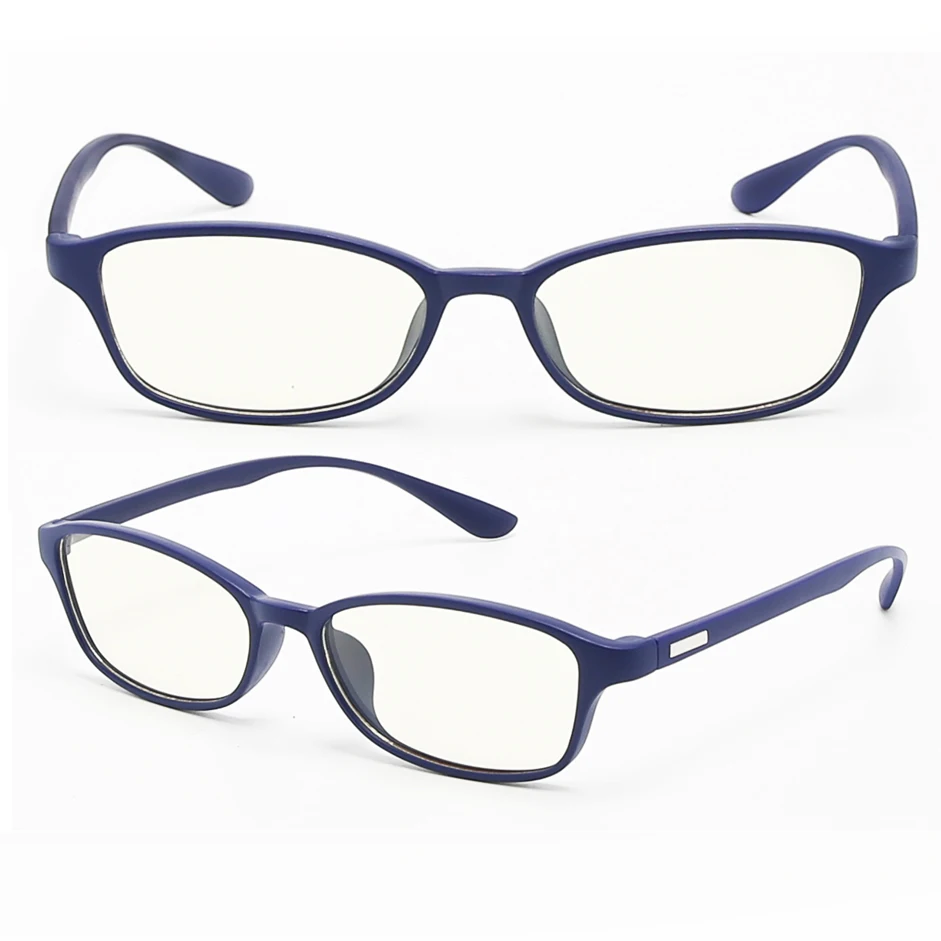 Latest Design Negative Ion Medical Glasses Anti Blue Ray Glasses Buy