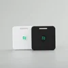 Excellent design from SATECH BLE 4.0/5.0 programmable Bluetooth push button beacon for BLE push button projects
