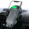 /product-detail/10w-wireless-car-charger-full-automatic-clamping-mount-qi-wireless-fast-charger-car-holder-stand-quick-charger-for-mobile-phone-62060659849.html