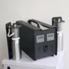 Grassearoma GS-10000 Cold Diffusion Atomization Large Scent Air Machine