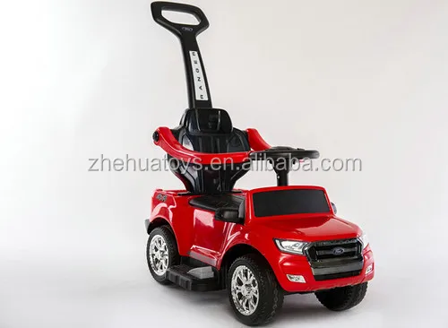 2017 Ford Ranger >> 2017 Ford Ranger Bayi Naik Mobil Kaki Untuk Lantai Buy Bayi Naik Mobil Naik Mobil Kaki Untuk Lantai Naik Mobil Ford Product On Alibaba Com 2017 Ford Ranger >> 2017 Ford Ranger Bayi Naik Mobil Kaki Untuk Lantai Buy Bayi Naik Mobil Naik Mobil Kaki Untuk Lantai Naik Mobil Ford Product On Alibaba Com