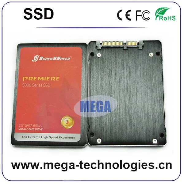 SSD_9.jpg