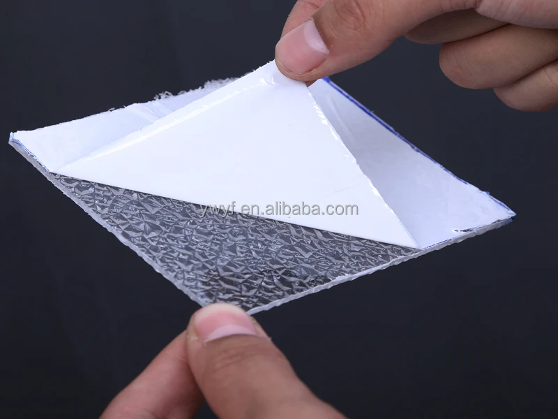 Ps Pattern Sheet/pvc/pet/pmma/acrylic Buy Pattern Making Plastic