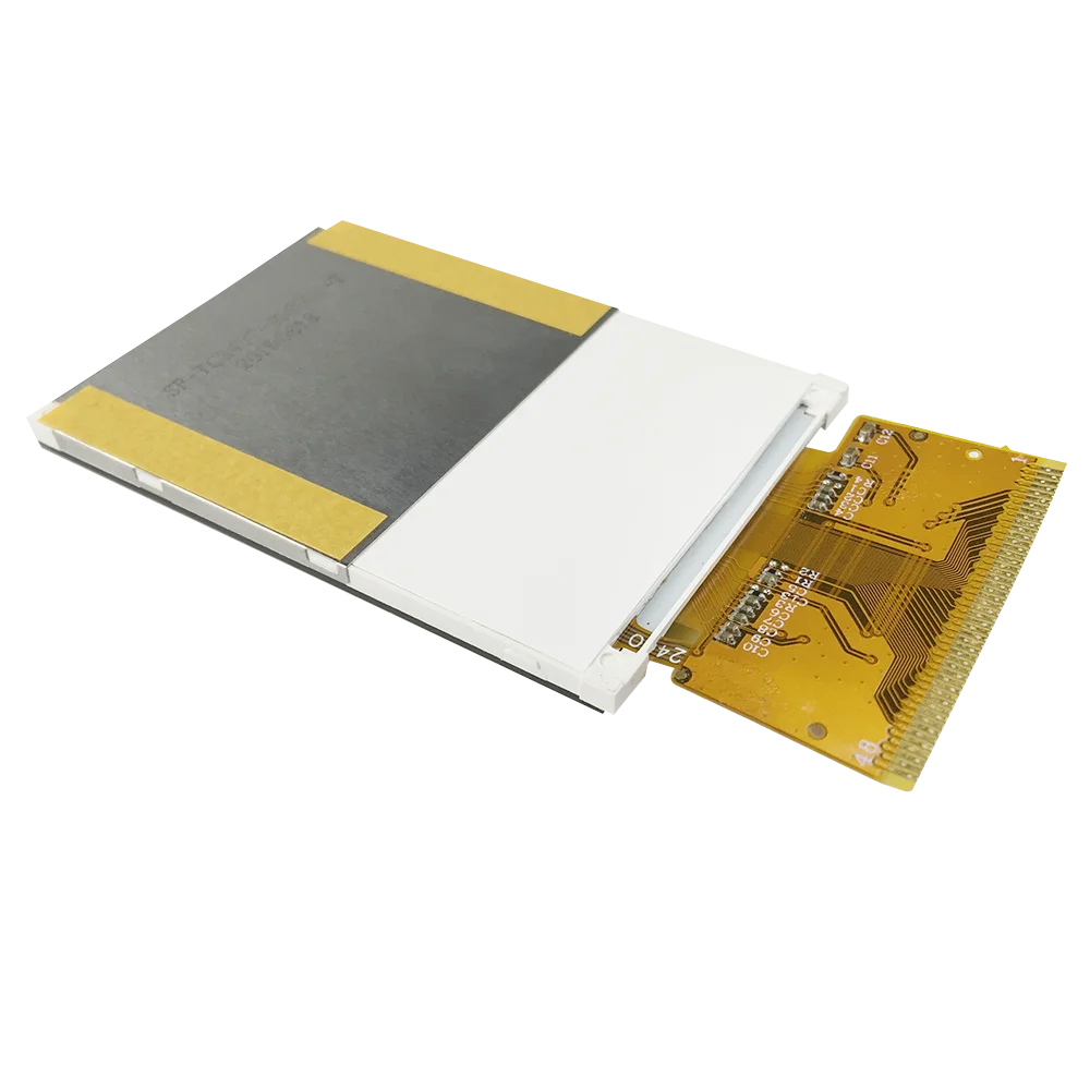 2 4 Inch 240x320 Dots Tft Lcd Touch Screen Module Buy Lcd Touch 2 4 inch 240x320 dots tft lcd touch screen module buy lcd touch