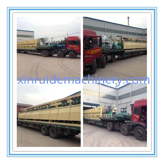 _20171026115805_welding machine