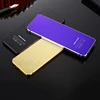 Wholesale smart mobile phone key cell phone v36