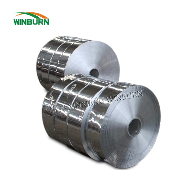 aluminium foil roll (16).jpg