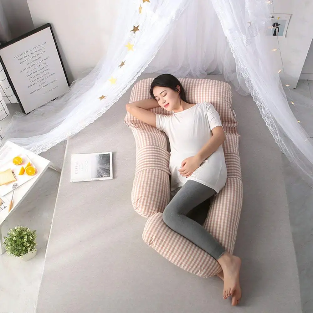 Cheap Sleeping Upright Pillow Find Sleeping Upright Pillow Deals
