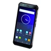 Waterproof Ip65 Rugged Bluetooth Pda Qr Code 2D Barcode Scanner Android